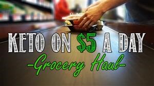 Vegetarian Keto Diet Meal Plan Indian